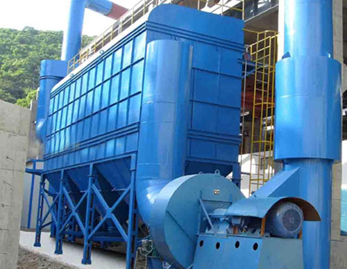 CXBC-III微震屏蔽式机械回转